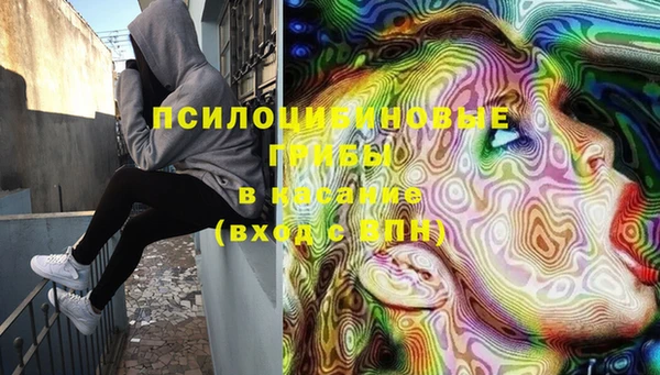 дмт Покачи